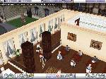 Restaurant Tycoon