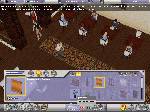 Restaurant Tycoon