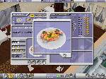 Restaurant Tycoon