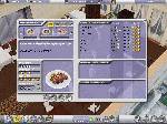 Restaurant Tycoon
