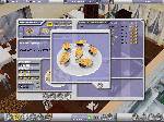 Restaurant Tycoon