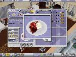 Restaurant Tycoon