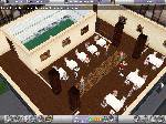 Restaurant Tycoon