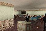 Restaurant Tycoon