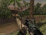 Vietcong