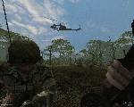 Vietcong