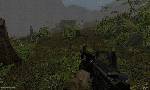 Vietcong