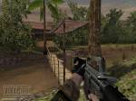 Vietcong
