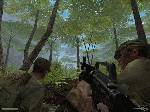 Vietcong