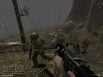 Vietcong
