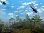 Vietcong