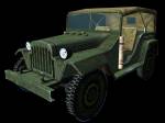 Vietcong