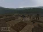 Vietcong