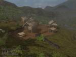 Vietcong
