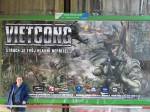 Vietcong