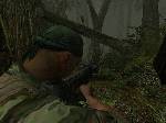 Vietcong