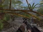 Mit látsz Laca? - Vietcong