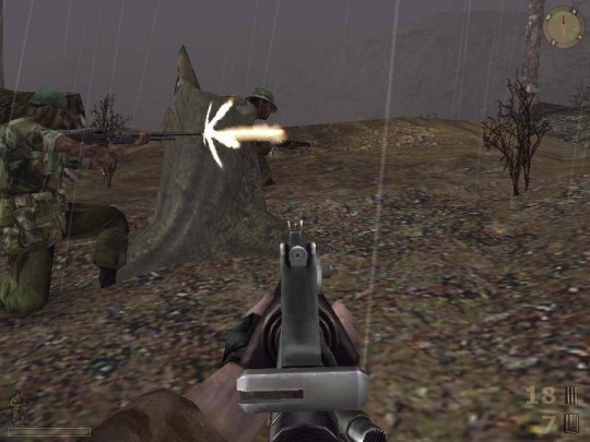 Hornster, adj a komcsi pofájukba!