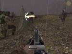 Hornster, adj a komcsi pofájukba! - Vietcong