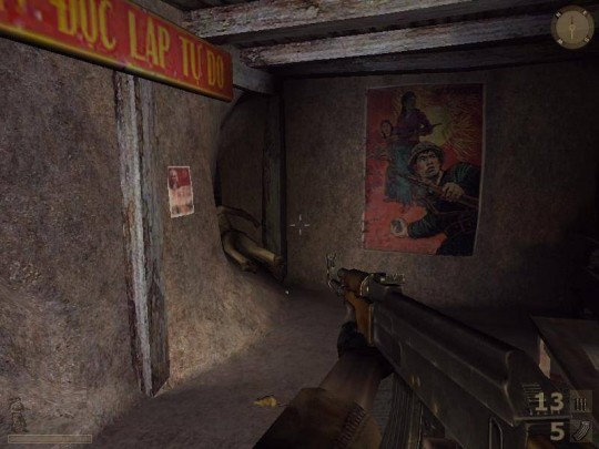 Ilyen bélyegem volt kiskoromban.