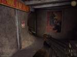 Ilyen bélyegem volt kiskoromban. - Vietcong