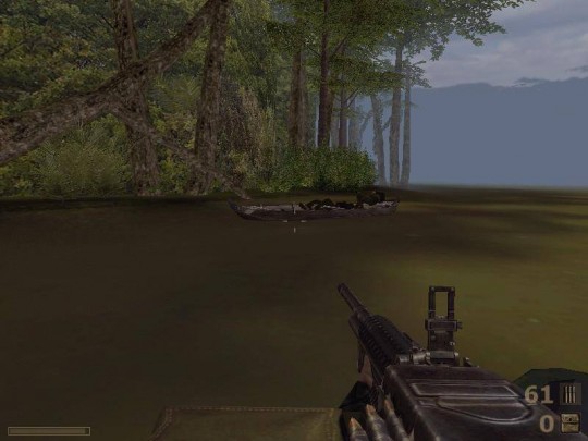 Által mennék én a Tiszán ladikon...