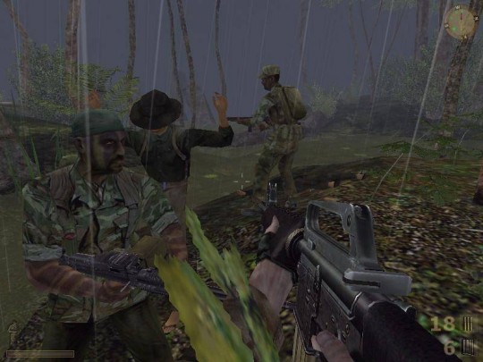 Hornster, ma is a Hősök terén aludtál?