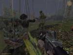 Hornster, ma is a Hősök terén aludtál? - Vietcong