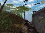 Vietcong