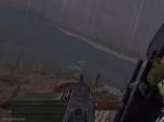 Vietcong