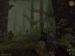 Vietcong