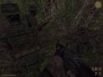Vietcong