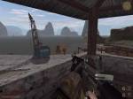 Vietcong