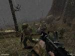 Vietcong