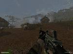 Vietcong