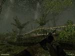 Vietcong