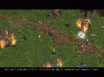 Battle Realms: Winter of the Wolf