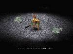 Battle Realms: Winter of the Wolf