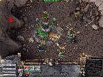 Battle Realms: Winter of the Wolf