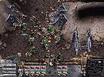 Battle Realms: Winter of the Wolf