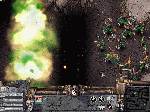 Battle Realms: Winter of the Wolf