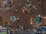 Battle Realms: Winter of the Wolf