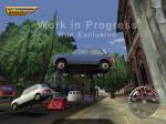 The Italian Job