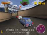 The Italian Job