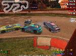 Big Scale Racing
