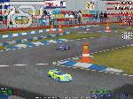 Big Scale Racing
