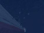 Enigma: Rising Tide
