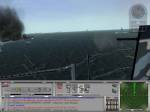 A hatalmas adok-kapok küzdelemből még nem tudni, ki fog kikerülni győztesen - Enigma: Rising Tide