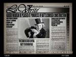 Mi jön még...? Marlene Dietrich-et elrabolták az UFO-k?? - Enigma: Rising Tide