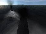 Enigma: Rising Tide